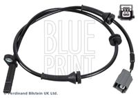 BLUE PRINT ADBP710098 - Sensor, revoluciones de la rueda