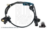 BLUE PRINT ADBP710103 - Sensor, revoluciones de la rueda