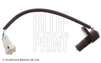 BLUE PRINT ADBP720040 - Sensor, velocidad