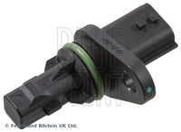 Alfa e-Parts AF03671 - Sensor, posición arbol de levas