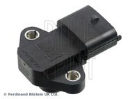 Alfa e-Parts AF05240 - Sensor, presión colector de admisión