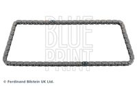 BLUE PRINT ADBP750013 - 