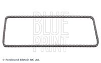 BLUE PRINT ADBP750018 - 