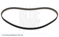 BLUE PRINT ADBP750021 - Correa dentada