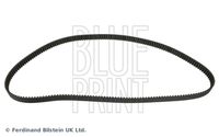 BLUE PRINT ADBP750022 - Correa dentada