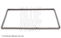 BLUE PRINT ADBP750037 - Cadena de distribución