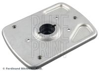 BLUE PRINT ADBP800172 - Suspensión: para vehículos con chasis estándar<br>Lado de montaje: Eje delantero<br>