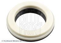 BLUE PRINT ADBP800246 - Lado de montaje: Eje delantero<br>