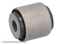 BLUE PRINT ADBP800509 - 