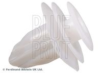 BLUE PRINT ADBP970034 - 