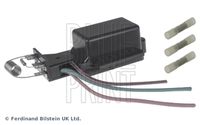 BLUE PRINT ADB111402 - Relé, marcha en inercia del ventilador del radiador