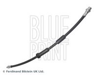 BLUE PRINT ADB115301 - Tubo flexible de frenos