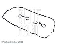 BLUE PRINT ADB116702 - Código de motor: 5FV (EP6CDT)<br>para OE N°: 0249.E6<br>