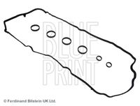 BLUE PRINT ADB116703 - Código de motor: N12 B16 A<br>