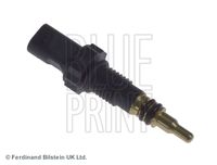 BLUE PRINT ADB117215 - Sensor, temperatura del refrigerante