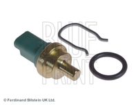 BLUE PRINT ADB117216 - Sensor, temperatura del refrigerante