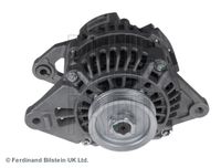 BLUE PRINT ADC41146 - Tensión [V]: 12<br>Corriente de carga alternador [A]: 75<br>