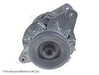 BLUE PRINT ADC41116 - Alternador