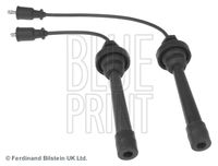 BLUE PRINT ADC41608 - Juego de cables de encendido