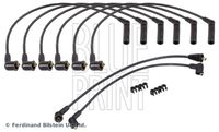 BLUE PRINT ADC41612 - Juego de cables de encendido