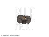 BLUE PRINT ADC41438 - Rotor del distribuidor de encendido