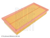 BLUE PRINT ADC42233 - Filtro de aire