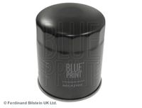 BLUE PRINT ADC42105 - Filtro de aceite