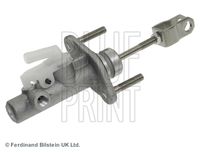 BLUE PRINT ADC43442 - Diámetro de orificio 1 [mm]: 22<br>Distancia de los taladros de sujeción [mm]: 65<br>Rosca interior [mm]: 9<br>Cant. taladros roscados: 1<br>