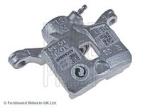 BLUE PRINT ADC44564R - Pinza de freno