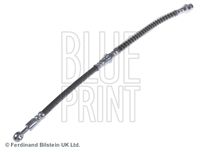 BLUE PRINT ADC45348 - Tubo flexible de frenos