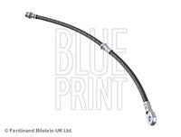 BLUE PRINT ADC45350 - Tubo flexible de frenos