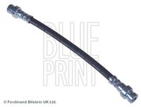 BLUE PRINT ADC45351 - Tubo flexible de frenos