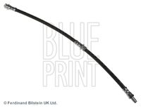 BLUE PRINT ADC45357 - Tubo flexible de frenos