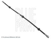 BLUE PRINT ADC45397 - Tubo flexible de frenos