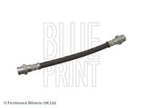 BLUE PRINT ADC45316 - Tubo flexible de frenos