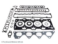 BLUE PRINT ADC46259 - Código de motor: 4G94 (GDI)<br>sólo con: 81014000<br>