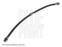 BLUE PRINT ADC45346 - Tubo flexible de frenos