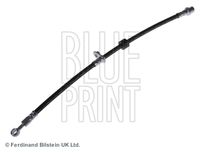 BLUE PRINT ADC45359 - Tubo flexible de frenos