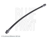 BLUE PRINT ADC45392 - Tubo flexible de frenos