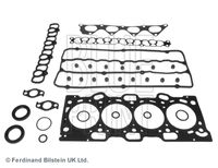 BLUE PRINT ADC46288 - Código de motor: 4G93 (GDI)<br>