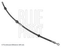 BLUE PRINT ADC45396 - Tubo flexible de frenos