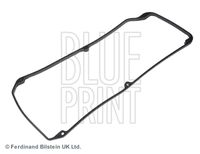 BLUE PRINT ADC46709 - Código de motor: 4G93 (GDI)<br>