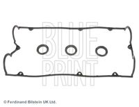 BLUE PRINT ADC46713 - Número de piezas necesarias: 2<br>Árbol de levas: DOHC<br>