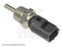 BLUE PRINT ADC47218 - Sensor, temperatura del refrigerante