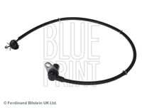 BLUE PRINT ADC47108 - Sensor, revoluciones de la rueda