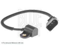 BLUE PRINT ADC47216C - Sensor, posición arbol de levas