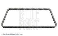 BLUE PRINT ADC47350 - 