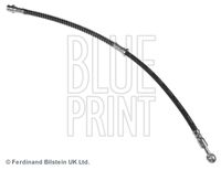 BLUE PRINT ADC45373 - Tubo flexible de frenos