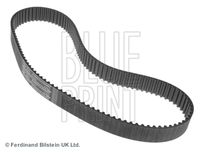 BLUE PRINT ADC47526 - Unidades accionadas: Árbol de levas<br>Número de dientes: 116<br>Ancho [mm]: 29<br>Correas: con perfil redondeado de dientes<br>