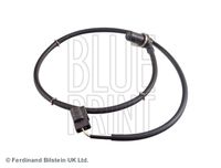 BLUE PRINT ADC47110 - Sensor, revoluciones de la rueda